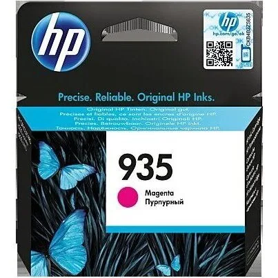 Картридж HP C2P21AE C2P21AE Картридж HP C2P21AE C2P21AE