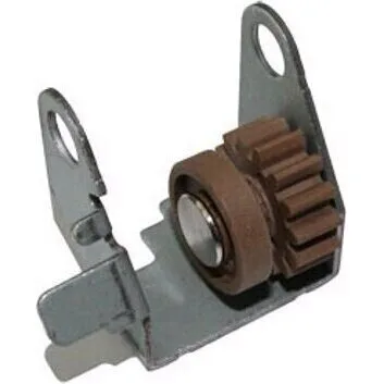 Запчасть HP RF5-2409