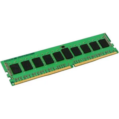 Модуль памяти DDR4 4GB HP 726717-B21