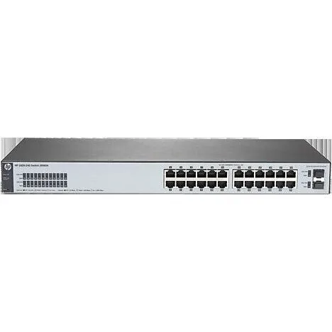 Коммутатор HP J9980A