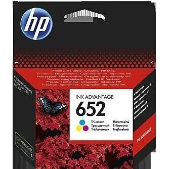 Картридж HP F6V24AE F6V24AE Картридж HP F6V24AE F6V24AE