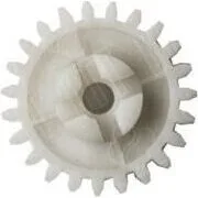 Запчасть HP RM1-7360
