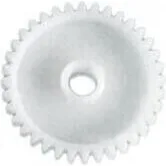 Запчасть HP RU5-0576 RU5-0576 Запчасть HP RU5-0576 RU5-0576