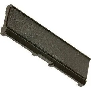Запчасть HP (RL1-1785) (RL1-1785) Запчасть HP (RL1-1785) (RL1-1785)