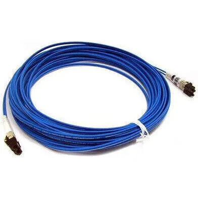 Кабель HP Premier Flex LC/LC OM4 2f 15m Cbl (QK735A) Premier Flex LC/LC OM4 2f 15m Cbl (QK735A) Кабель HP Premier Flex LC/LC OM4 2f 15m Cbl (QK735A) Premier Flex LC/LC OM4 2f 15m Cbl (QK735A)