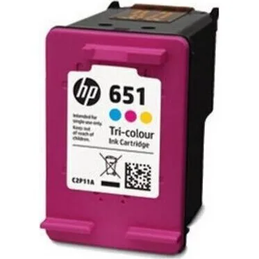 Картридж HP C2P11AE C2P11AE Картридж HP C2P11AE C2P11AE