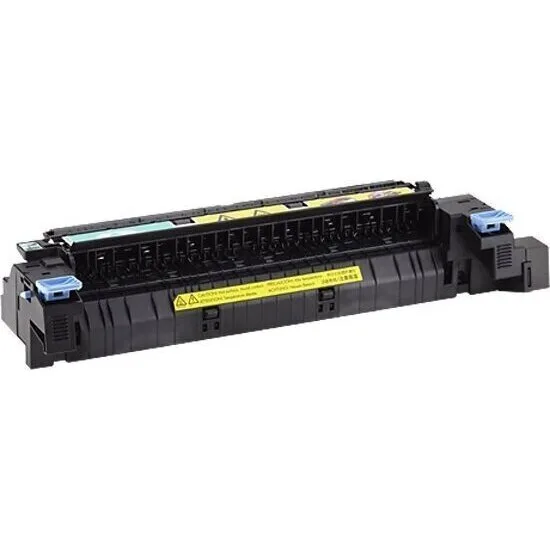 Сервисный комплект HP C2H57A