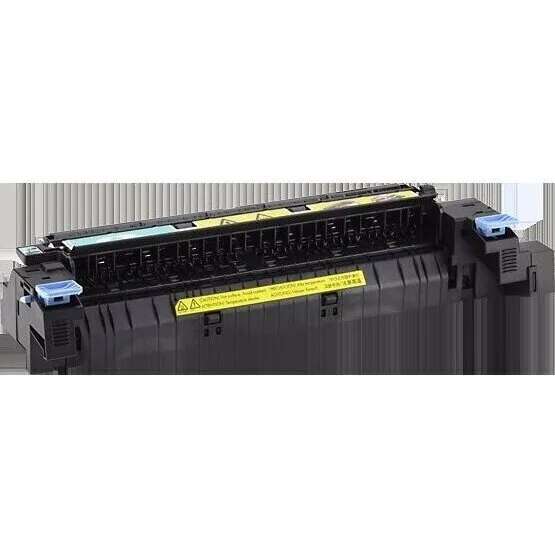 Сервисный комплект HP CF254A