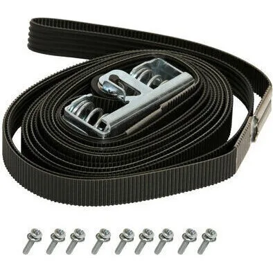 Запчасть HP CQ109-67004 CQ109-67004 Запчасть HP CQ109-67004 CQ109-67004