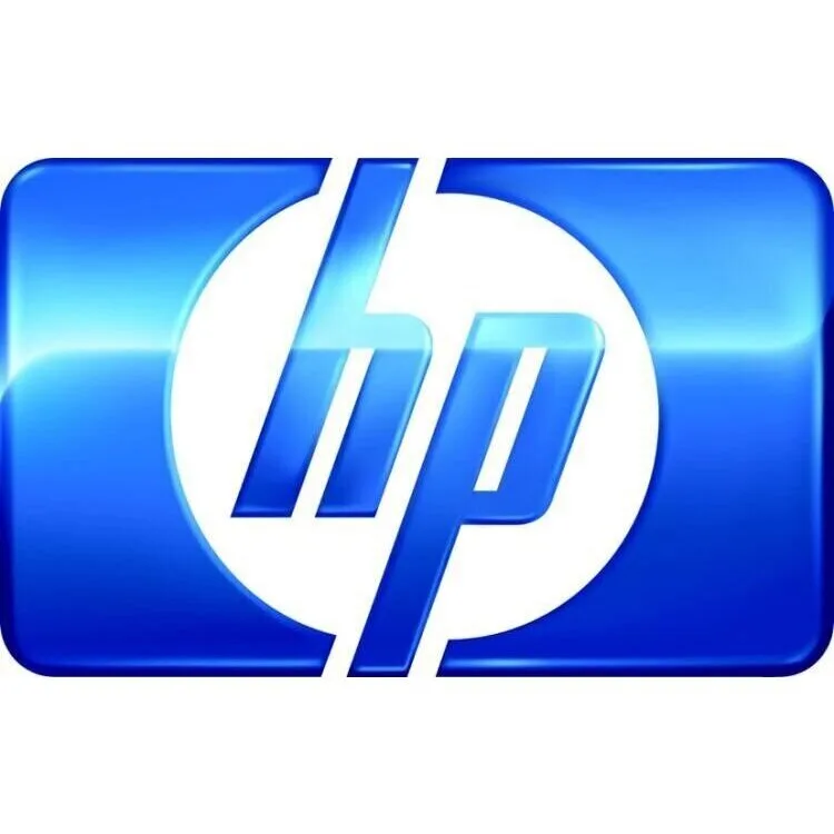 Запчасть HP CQ305-60016