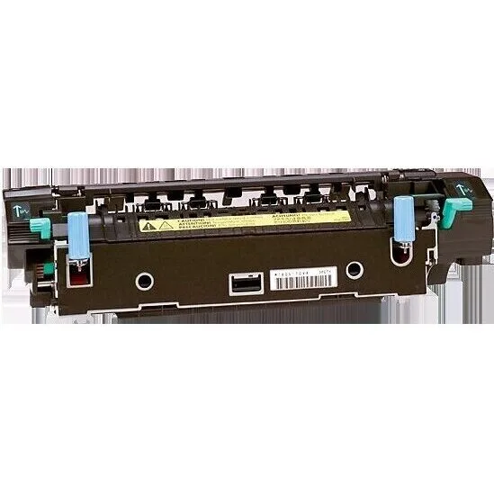 Печь в сборе HP Q7503A/RM1-3146