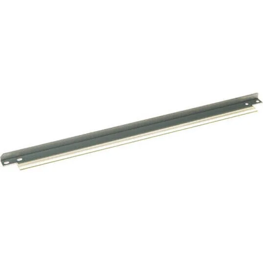 Запчасть HP 5KDBLADE