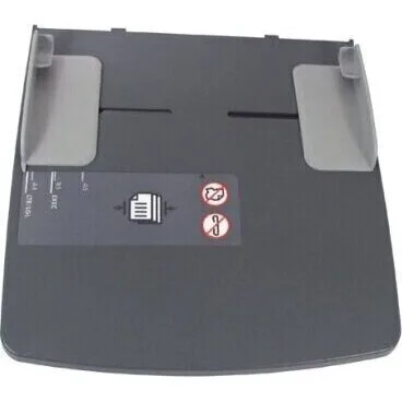 Запчасть HP CB414-67903