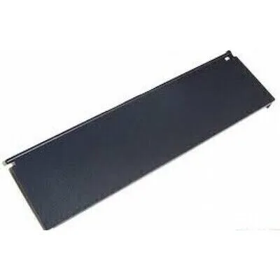 Запчасть HP RC2-5239 RC2-5239 Запчасть HP RC2-5239 RC2-5239