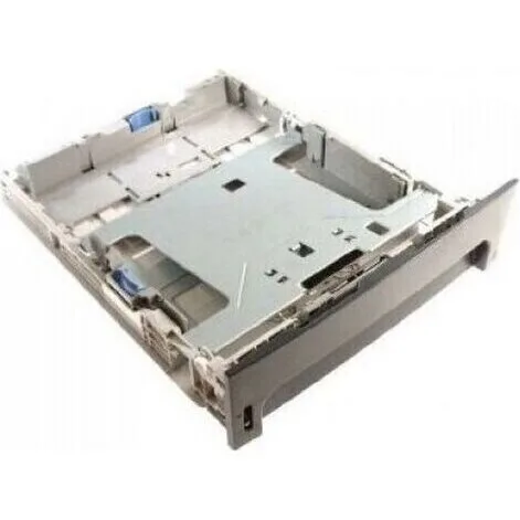 Запчасть HP RM1-1292