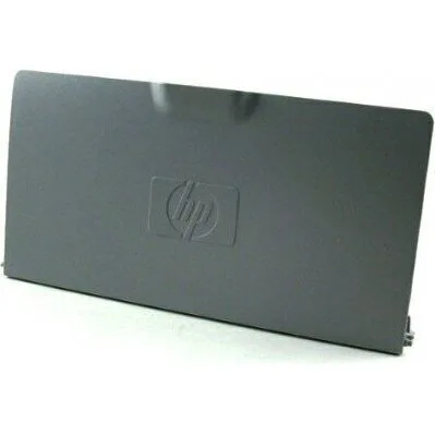 Запчасть HP RM1-2079
