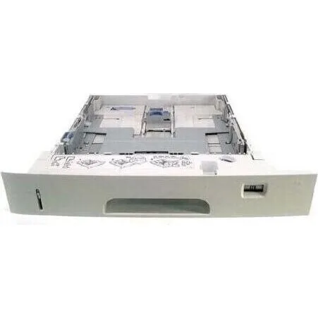 Запчасть HP RM1-2479