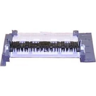 Запчасть HP RM1-2492 RM1-2492 Запчасть HP RM1-2492 RM1-2492
