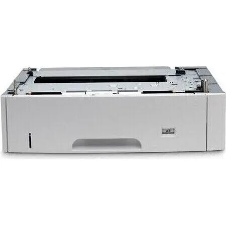 Запчасть HP RM1-4191
