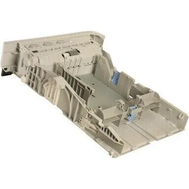 Запчасть HP RM1-4559