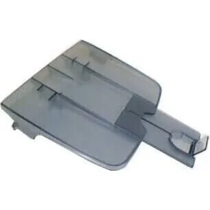 Запчасть HP RM1-4725
