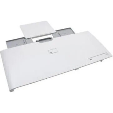 Запчасть HP RM1-6265