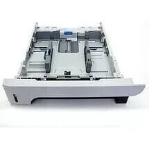 Запчасть HP RM1-6394