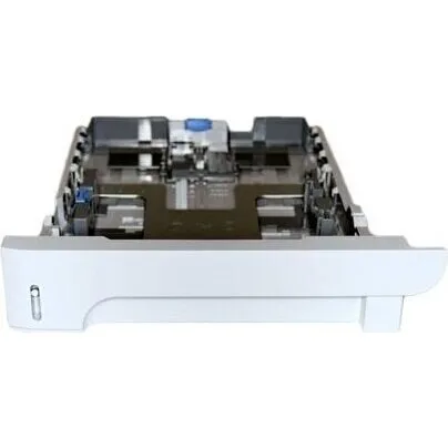 Запчасть HP RM1-6446 RM1-6446 Запчасть HP RM1-6446 RM1-6446