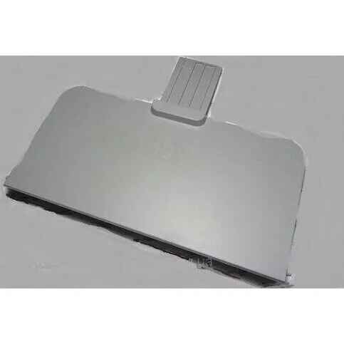 Запчасть HP RM1-6899