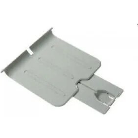 Запчасть HP RM1-6902