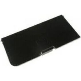 Запчасть HP RM1-7728 RM1-7728 Запчасть HP RM1-7728 RM1-7728