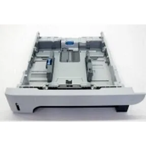 Запчасть HP RM1-8056