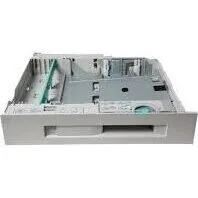 Запчасть HP RM1-8610 RM1-8610 Запчасть HP RM1-8610 RM1-8610