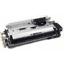 Печь в сборе HP FM2-6718/RM1-2337/RM1-1461