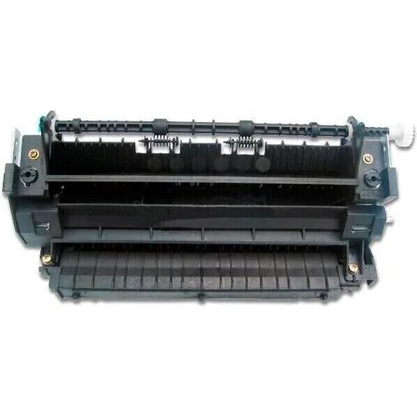 Печь в сборе HP RM1-2524/RM1-3008