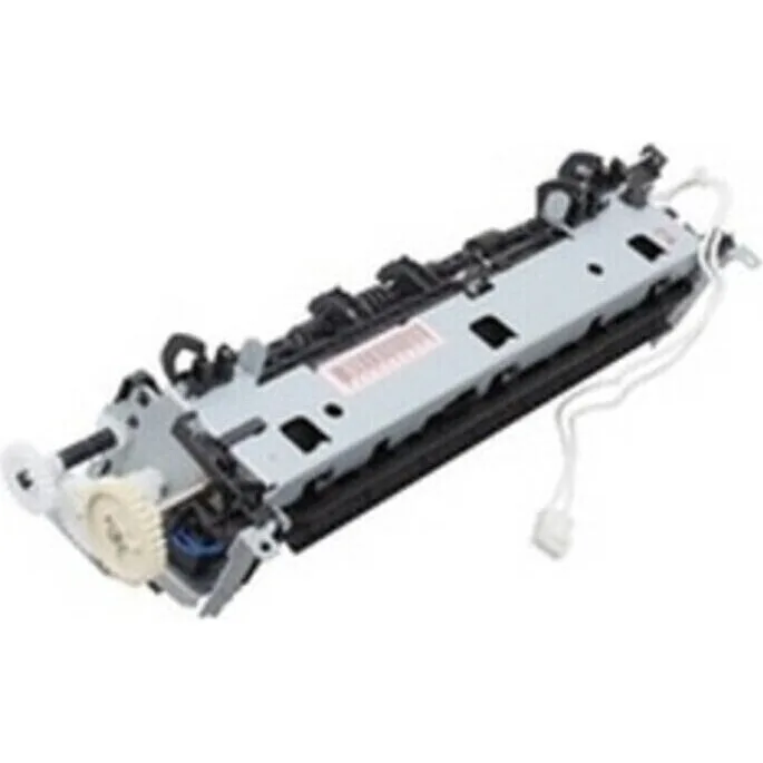 Печь в сборе HP RM1-0355
