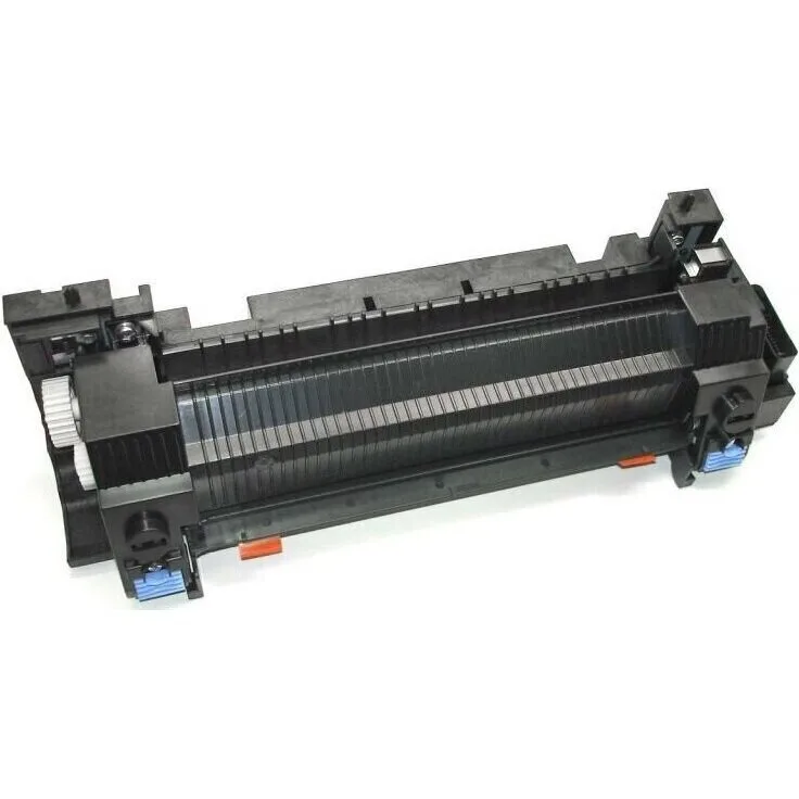 Печь в сборе HP RM1-2050