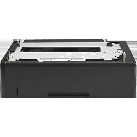 Опция HP A3E47A