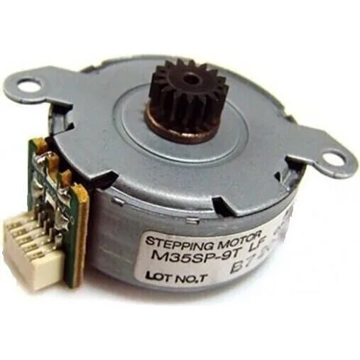 Запчасть HP Q3948-60186 Q3948-60186 Запчасть HP Q3948-60186 Q3948-60186
