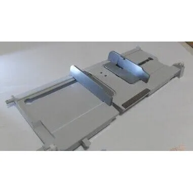 Запчасть HP RM1-6325/RM1-6266 RM1-6325/RM1-6266 Запчасть HP RM1-6325/RM1-6266 RM1-6325/RM1-6266