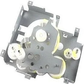 Запчасть HP RG5-7079