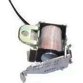 Запчасть HP RK2-1492 RK2-1492 Запчасть HP RK2-1492 RK2-1492