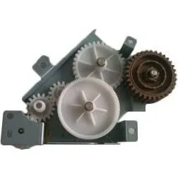 Запчасть HP RC2-2432/RC2-2423 RC2-2432/RC2-2423 Запчасть HP RC2-2432/RC2-2423 RC2-2432/RC2-2423