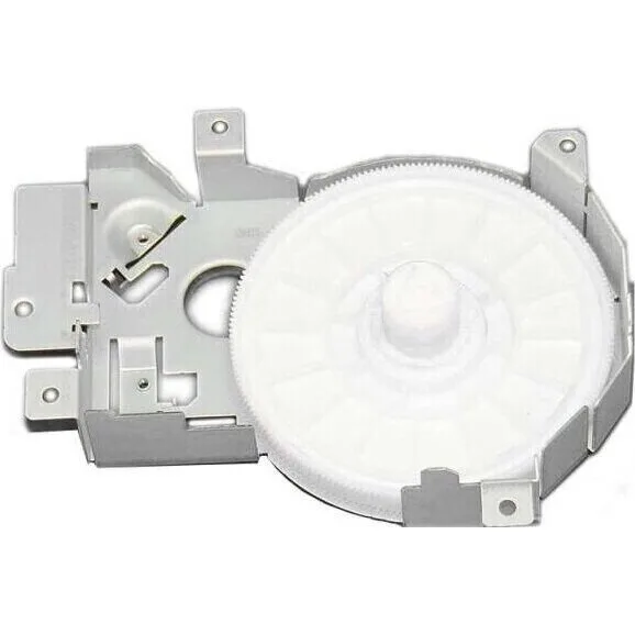 Запчасть HP RM1-8489