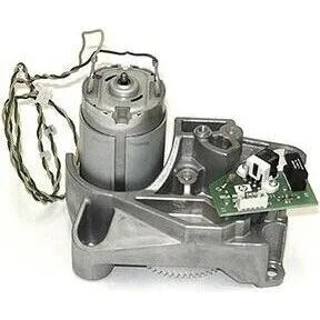 Запчасть HP RL1-1659 RL1-1659 Запчасть HP RL1-1659 RL1-1659