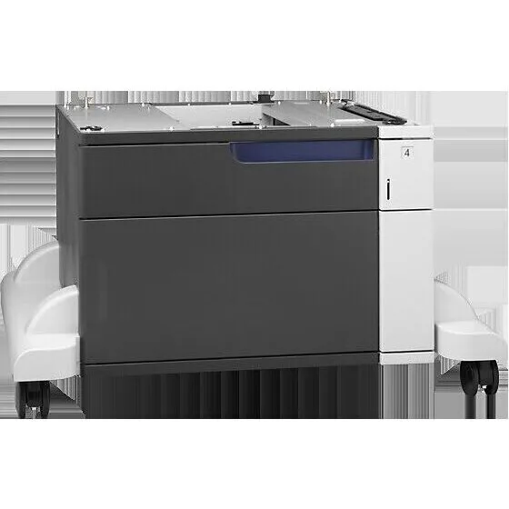Опция HP CE792A