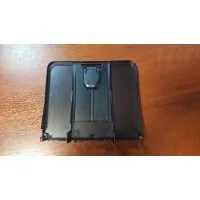 Запчасть HP RM1-9678/RM1-9649 Выгодно