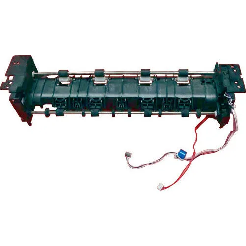 Запчасть HP RM1-2490