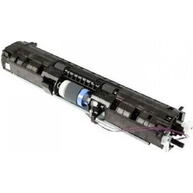Запчасть HP RM1-2530