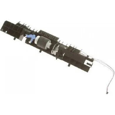 Запчасть HP RM1-4967